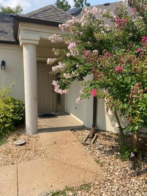 B 32-1 Spacious Villa Close To Pool Branson Exteriér fotografie